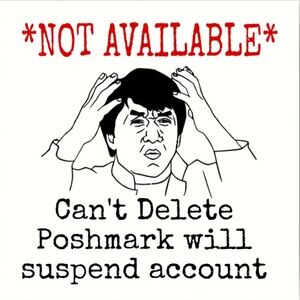 NOT FOR SALE Loft sweater XL